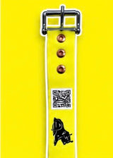 Plain Zax Strap