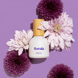Sorala Natural Perfume Oil