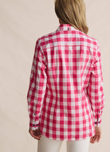 S Kidman Womens Redbank Long Sleeve Shirt