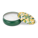 Annabel Trends Picnic Protector Citronella Candle