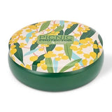 Annabel Trends Picnic Protector Citronella Candle
