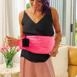Annabel Trends Heat Pack Wrap