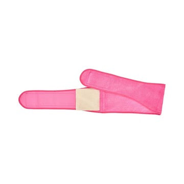 Annabel Trends Heat Pack Wrap