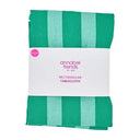 Annabel Trends Rectangular Tablecloth