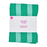 Annabel Trends Rectangular Tablecloth