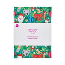 Annabel Trends Rectangular Tablecloth