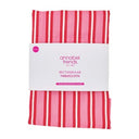 Annabel Trends Rectangular Tablecloth