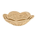 Annabel Trends Papier Woven Bowl Set