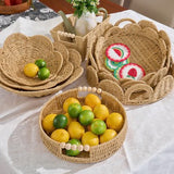 Annabel Trends Papier Woven Bowl Set