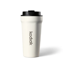 KODIAK Insulated Travel Cup
