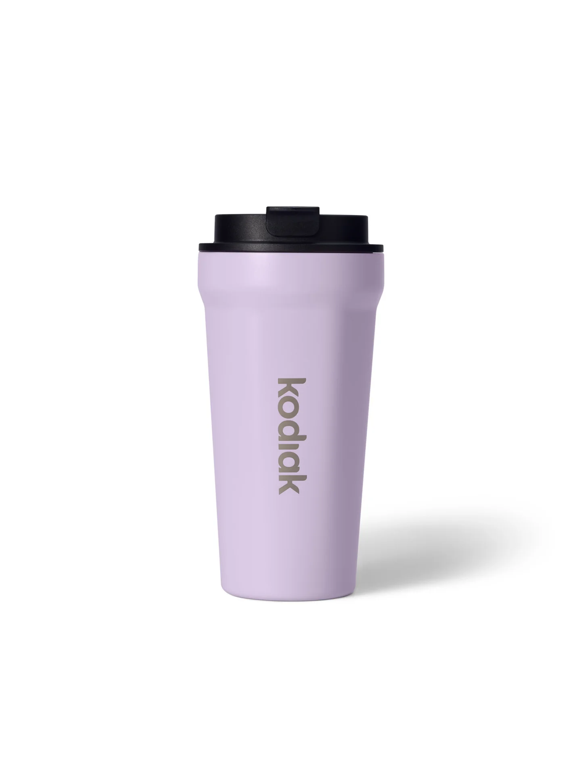 KODIAK Insulated Travel Cup