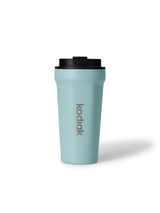 KODIAK Insulated Travel Cup