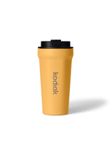 KODIAK Insulated Travel Cup