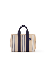 SMWR Knitted Hand Bag