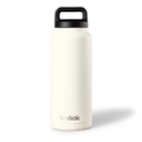 KODIAK Cascade Insulated Bottle