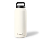 KODIAK Cascade Insulated Bottle