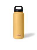 KODIAK Cascade Insulated Bottle
