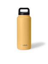 KODIAK Cascade Insulated Bottle