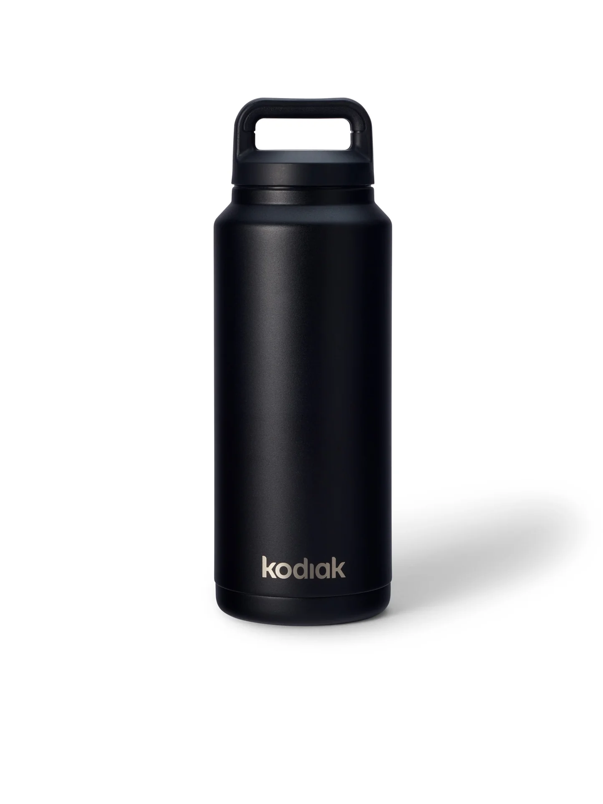KODIAK Cascade Insulated Bottle