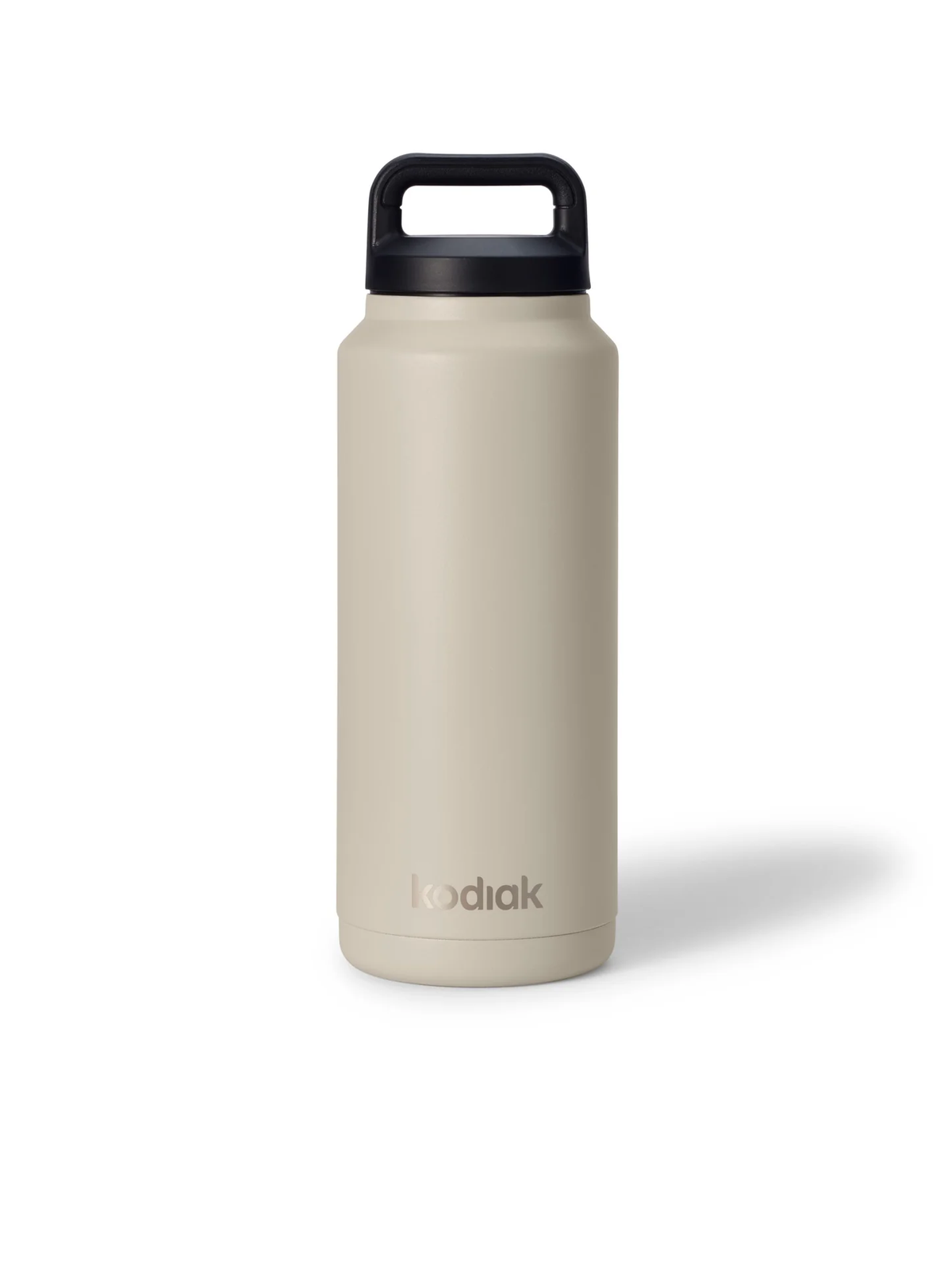 KODIAK Cascade Insulated Bottle