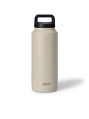 KODIAK Cascade Insulated Bottle
