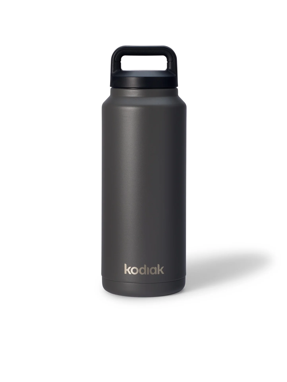 KODIAK Cascade Insulated Bottle