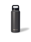 KODIAK Cascade Insulated Bottle
