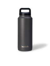 KODIAK Cascade Insulated Bottle