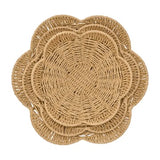 Annabel Trends Papier Woven Bowl Set