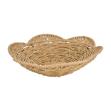 Annabel Trends Papier Woven Bowl Set