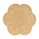 Annabel Trends Papier Woven Bowl Set