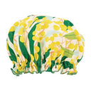 Annabel Trends Shower Cap