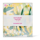 Annabel Trends Shower Cap