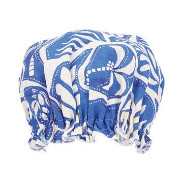 Annabel Trends Shower Cap