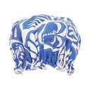 Annabel Trends Shower Cap