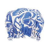 Annabel Trends Shower Cap