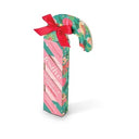 Annabel Trends Candy Cane Festive Shower Steamers