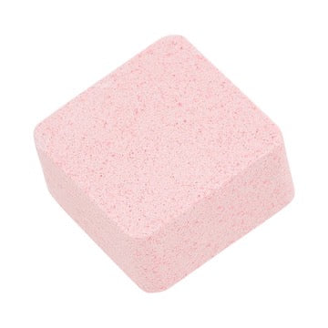 Annabel Trends Candy Cane Festive Shower Steamers