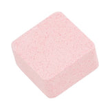 Annabel Trends Candy Cane Festive Shower Steamers