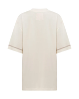 SMWR The Homestead Oversized Tee