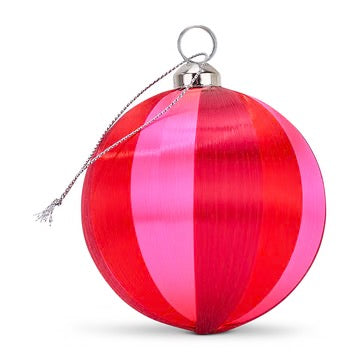 Annabel Trends Deluxe XMAS Baubles