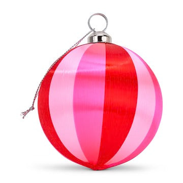 Annabel Trends Deluxe XMAS Baubles