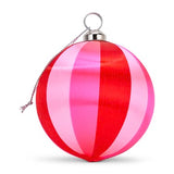 Annabel Trends Deluxe XMAS Baubles