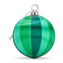 Annabel Trends Deluxe XMAS Baubles