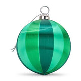 Annabel Trends Deluxe XMAS Baubles