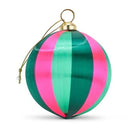 Annabel Trends Deluxe XMAS Baubles