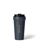 KODIAK Insulated Travel Cup