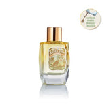 Tru Western Ladies Rodeo Soul Eau De Parfum - Harmony