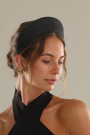 Morgan & Taylor Giselle Fascinator