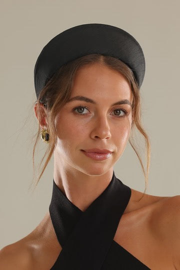 Morgan & Taylor Giselle Fascinator